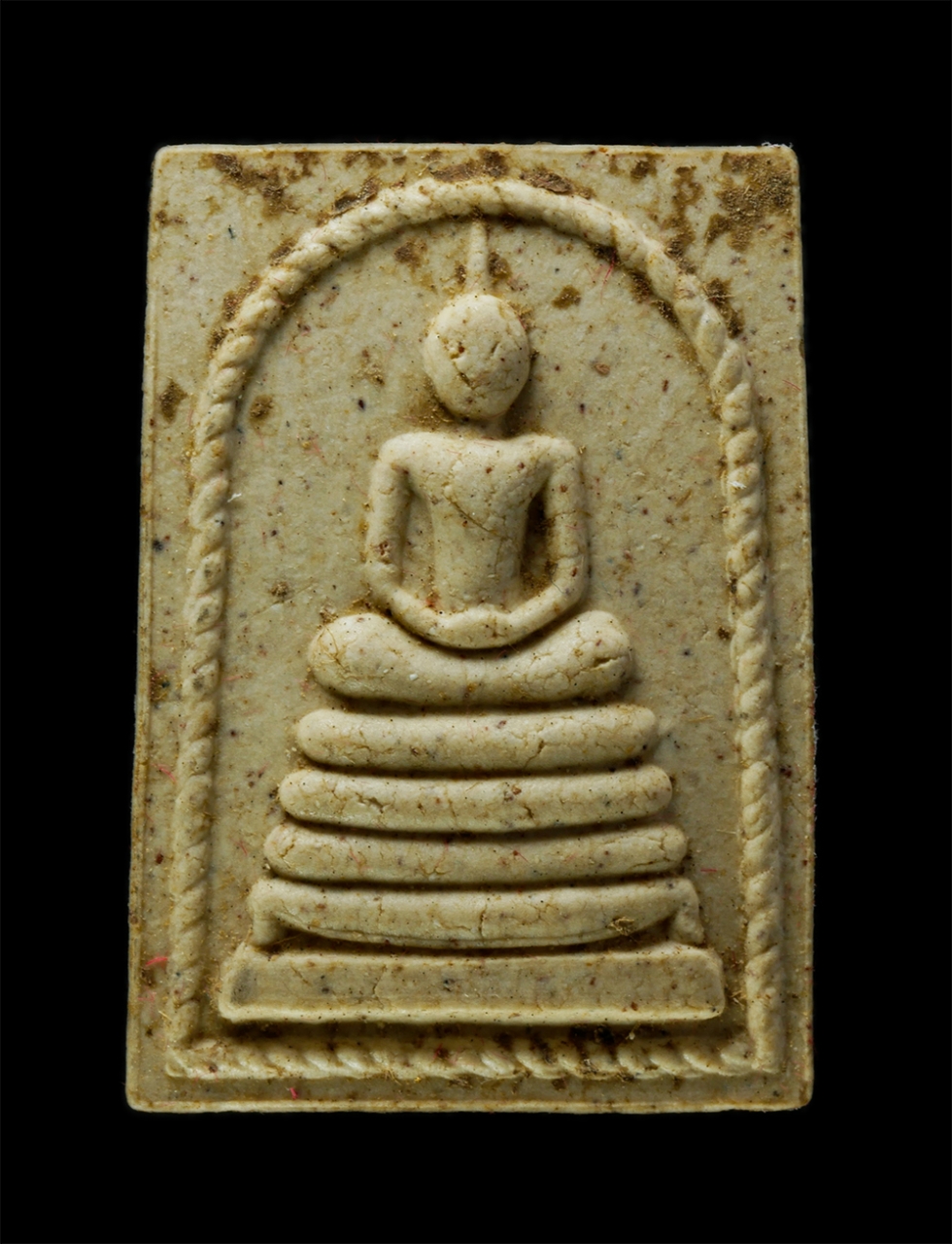 2568-03-31 (19)ap.jpg - พระสมเด็จพิมพ์นิยม 5 ชั้น หลวงปู่เจียม อติสโส วัดอินทราสุการาม ต.กระเทียม อ.สังขะ จ.สุรินทร์ พิธีมหาพุทธาภิเษก ณ พระอุโบสถ วัดโนนสมบูรณ์ จ.ศรีสะเกษ 19 [..] | https://kamulet.in.th